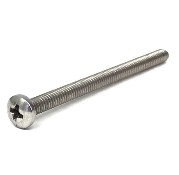 Concept II Model D w PM5 Black Indoor E Rower Phillips Screw 10/24