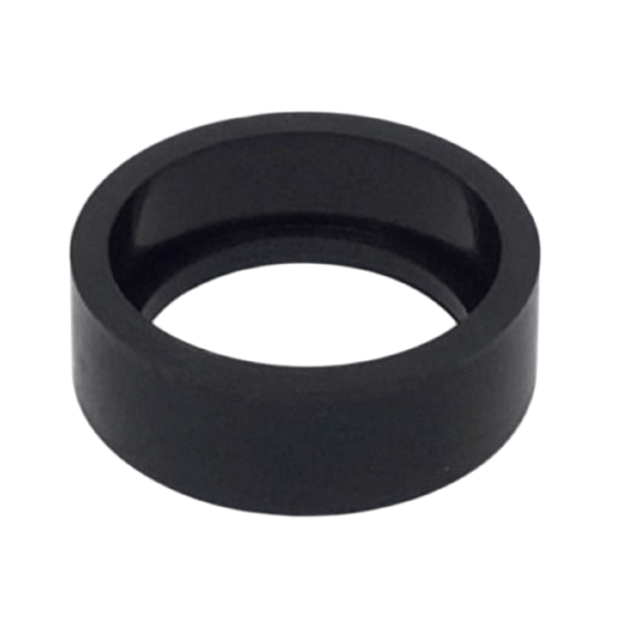 Concept II Model D w PM5 Black Model C Rower Bearing Cup Model C D E 17mm 1012-hydrafitnessparts