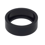 Concept II Model D w PM5 Black Model C Rower Bearing Cup Model C D E 17mm 1012-hydrafitnessparts