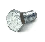 Concept II Model D w PM5 Indoor E Rower Hex Cap Bolt Screw 1/4"-20x4mm 1243-hydrafitnessparts