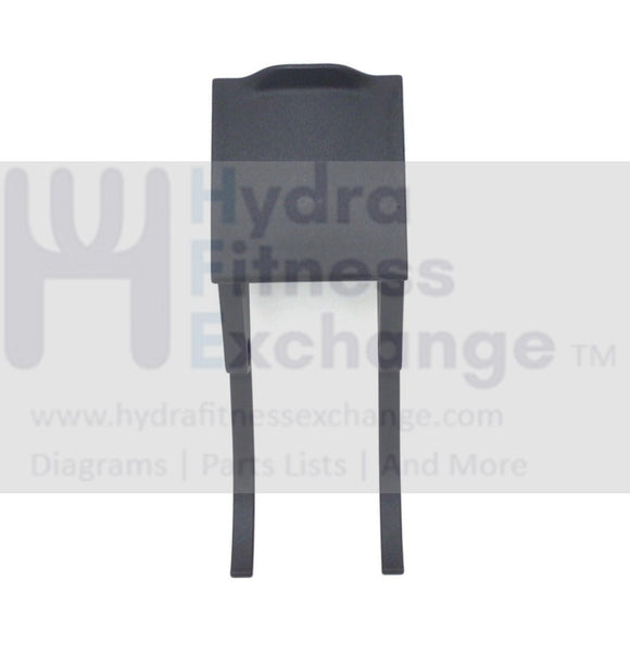 Indoor Rower Spring Part Only Concept II Model E Model D Indoor Rower Mouse Rowerg 1041 ...