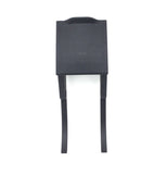 Concept II Model E Model D Indoor Rower Mouse Rowerg 1041-hydrafitnessparts