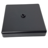 Concept II PM5 Battery Door MFR- 001029 & 1096-hydrafitnessparts