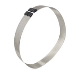 Concept II Rower Air Outlet Mesh For Fan Assembly For Model D and E 1912-hydrafitnessparts