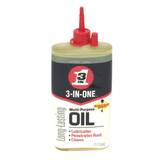 Concept II Rower Chain Multi Purpose Oil Rust Prevention 2451-hydrafitnessparts