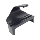 Concept II Smartphone Cradle for PM5 PM4 and PM3 Display Console Computer 1098-hydrafitnessparts