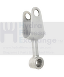 Cybex 360A-01 362A-01 350A Arc Trainer Elliptical Left & Right Linkage Arm KAX-20904-hydrafitnessparts