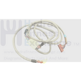 Cybex 400T Treadmill Main Wire Harness Set-hydrafitnessparts