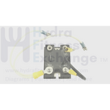 Cybex 400T Treadmill SSC Diode Bridge 3032396-hydrafitnessparts