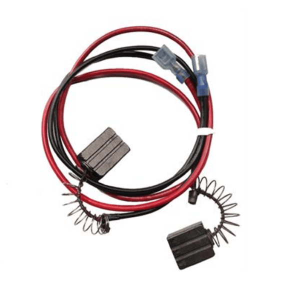 Cybex 425T 425T-02 425T-03 425T-01 Treadmill McMillan Brush Kit 3.0 HP SK-18553-hydrafitnessparts