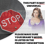 Cybex 530T 500T 450T Treadmill Motor Hood Shroud Cover PL-16256-hydrafitnessparts