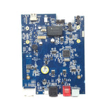 Cybex 625AT-LED-01 Elliptical Lower Motor Control Board Controller K525AT-407-hydrafitnessparts