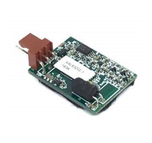 Cybex 625T 770T 790T Treadmill CHR Sensor Board EC-22886-hydrafitnessparts