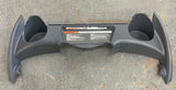 Cybex 625T 770T 790T Treadmill Console Accessory Tray PL-22560-hydrafitnessparts