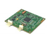 Cybex 625T 770T 790T Treadmill Heart Rate Board EC-23020-hydrafitnessparts