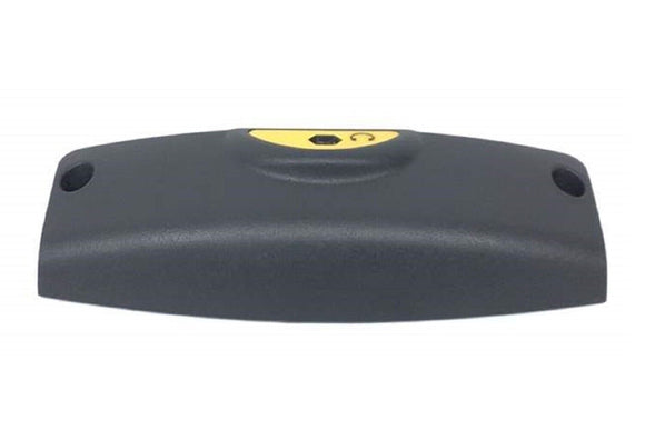 Cybex 625T 770T 790T Treadmill MCC Access Kit Cover KPL-23267 & PL-22579-hydrafitnessparts