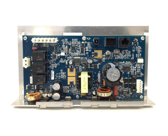 Cybex 750A - 750A-01 Elliptical Lower Motor Control Board Controller CB-20827-hydrafitnessparts