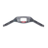 Cybex 770T 790T Treadmill Handset Kit W/Membrane KPL-23294-hydrafitnessparts