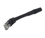 Cybex 790T 625T 770T 790T Treadmill Network Connector Extension Cable AW-22480-hydrafitnessparts