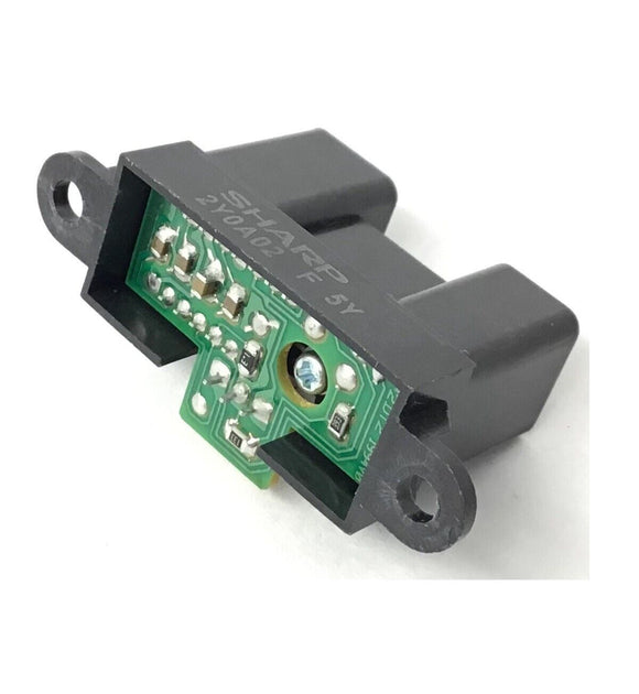 Cybex 790T 625T 770T 790T Treadmill Sharp Infrared Distance Sensor Ec-23085-hydrafitnessparts