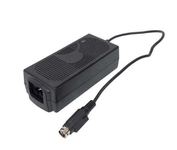 Cybex 790T 770T Treadmill Power Supply 12v 3A TR-25808-hydrafitnessparts