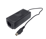 Cybex 790T 770T Treadmill Power Supply 12v 3A TR-25808-hydrafitnessparts