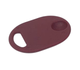 Cybex 790T 770T Treadmill Safety Key Without Tether AX-24103-hydrafitnessparts