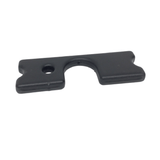 Cybex 8011 Personal Strength System Increment Weight Adder 5 lb-hydrafitnessparts