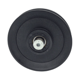 Cybex 8011 Personal Strength System Pulley Wheel 8916195-hydrafitnessparts