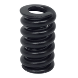 Cybex 8011 Personal Strength System Spring Detent Pin 2783473-hydrafitnessparts