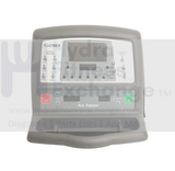 Cybex Arc Trainer 360A 362A 350A Elliptical Display Console Panel KAD-22048 & KPL-22051-hydrafitnessparts