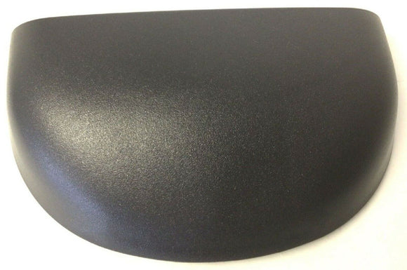 Cybex Arc Trainer 360A 362A Elliptical Foot Pedal Toe Cap KPL-21982-hydrafitnessparts