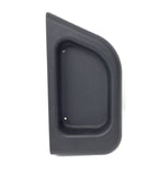 Cybex Arc Trainer - 600A Elliptical Right Accessory Tray PL-17205-hydrafitnessparts