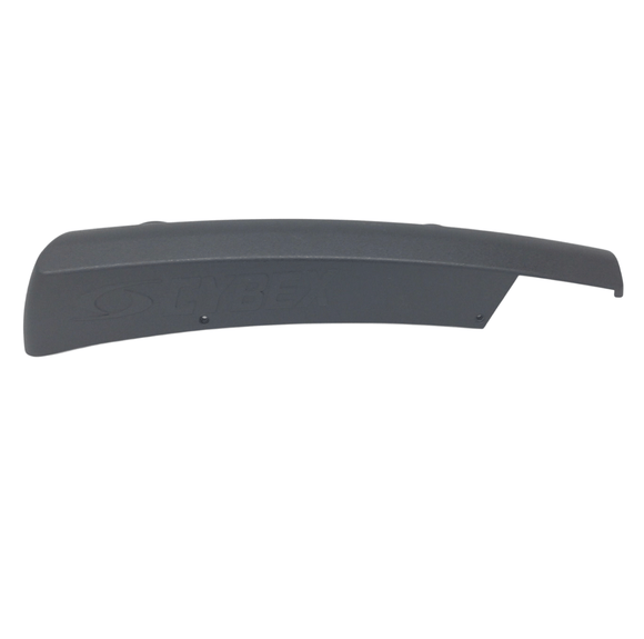 Cybex Arc Trainer 625AT 626AT 627AT Elliptical Right Top Rear Cover 625A-312-hydrafitnessparts