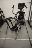 Cybex Arc Trainer Total Body R Series 70T CRMIBT ZBD100 Adjustable Inline Elliptical-hydrafitnessparts