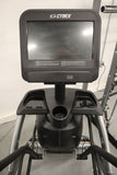Cybex Arc Trainer Total Body R Series 70T CRMIBT ZBD100 Adjustable Inline Elliptical-hydrafitnessparts