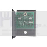 Cybex BikeMax R Residential Recumbent Bike RPM Speed Sensor Reed Switch-hydrafitnessparts