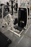Cybex Cybex Eagle Chest Supported Incline Pull Back 1102091 Strength System-hydrafitnessparts