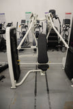 Cybex Eagle Chest Press 1100091 Strength System-hydrafitnessparts