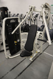 Cybex Eagle Chest Press 1100091 Strength System-hydrafitnessparts