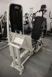Cybex Eagle Leg Press 1104091 Strength System-hydrafitnessparts