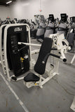 Cybex Eagle Overhead Shoulder Press 1101091 Strength System-hydrafitnessparts