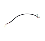 Cybex Elliptical Battery Power Connect Wire AW-18447-hydrafitnessparts