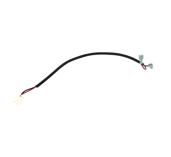 Cybex Elliptical Battery Power Connect Wire AW-18447-hydrafitnessparts