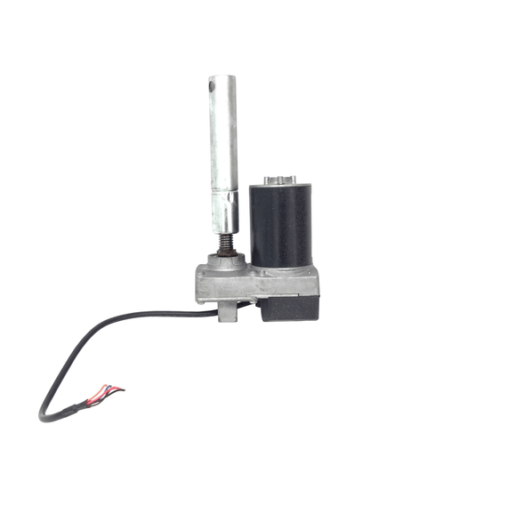 Cybex Elliptical Incline Lift Elevation Motor Actuator 750AK025-hydrafitnessparts