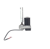 Cybex Elliptical Incline Lift Elevation Motor Actuator 750AK025-hydrafitnessparts