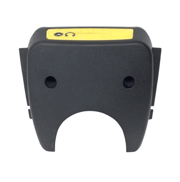 Cybex Elliptical Includes Heart Rate Board and headphone jack 770A-330-hydrafitnessparts