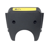 Cybex Elliptical Includes Heart Rate Board and headphone jack 770A-330-hydrafitnessparts