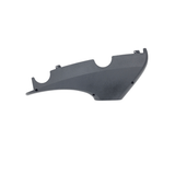 Cybex Elliptical Left Rear Inner Cover 770A-321-hydrafitnessparts