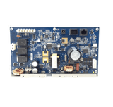 Cybex Elliptical Lower Motor Control Board Controller AD-23681-hydrafitnessparts